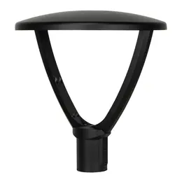 LDV_asset-13204997_urban_lantern.jpg