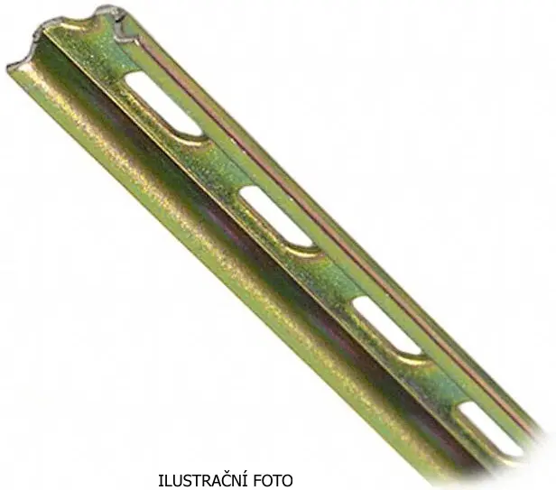 WM_0117510000_ilustr.jpg