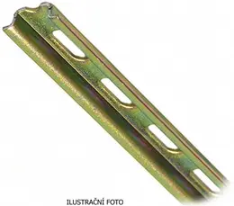 WM_0117510000_ilustr.jpg