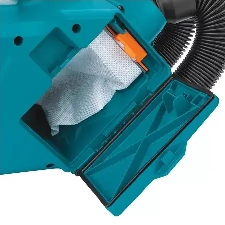 MAKITA_DCL184Z_3.jpg