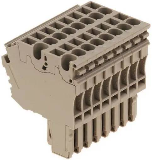 WM_1815800000.jpg