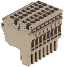 WM_1815800000.jpg
