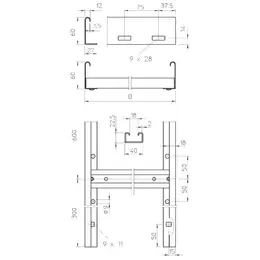OBO_6010622_MZ1.jpg
