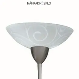 RAB_19005.jpg