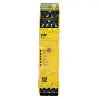 PILZ_750134.jpg