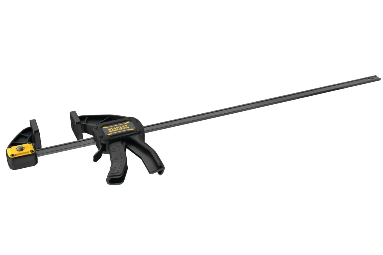 SBD_FMHT0-83233_1.jpg