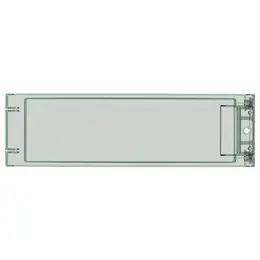 ABB_9PAA00000018058_master.jpg