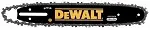 ImgW (2).jpg