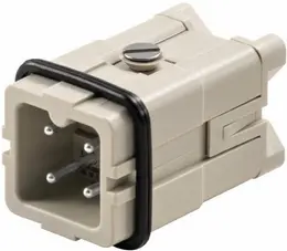 WM_1498100000.jpg