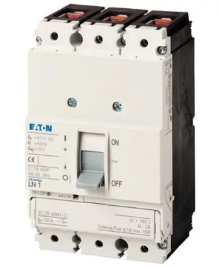 EA_wa_sg06014.jpg