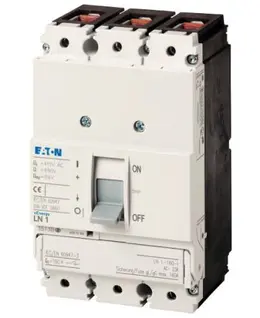 EA_wa_sg06014.jpg
