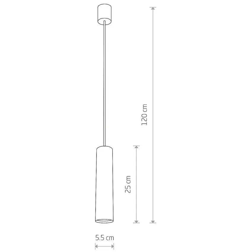 HLX_6840-2.jpg
