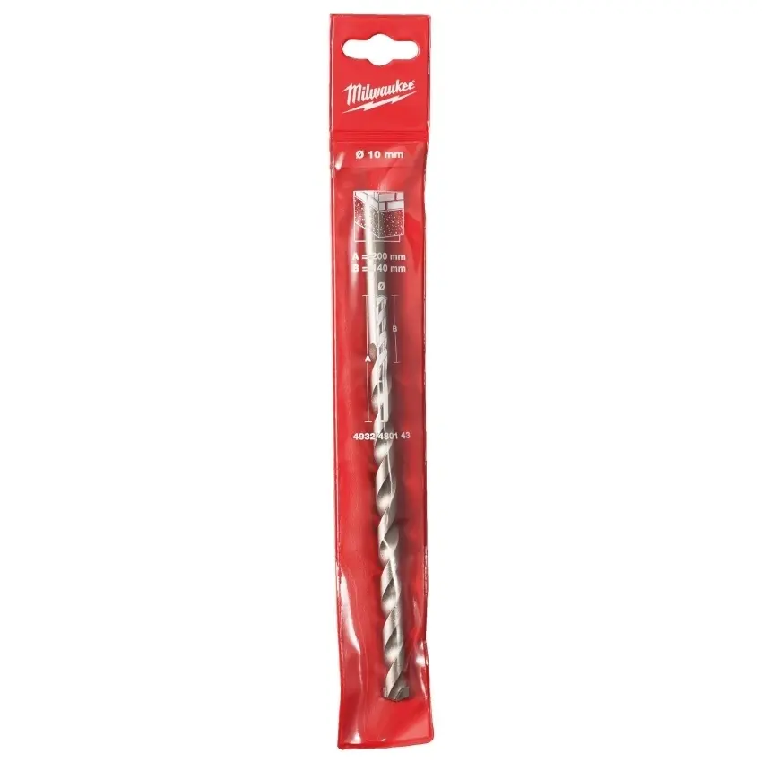 TTI_4932480143--Pack_1.jpg