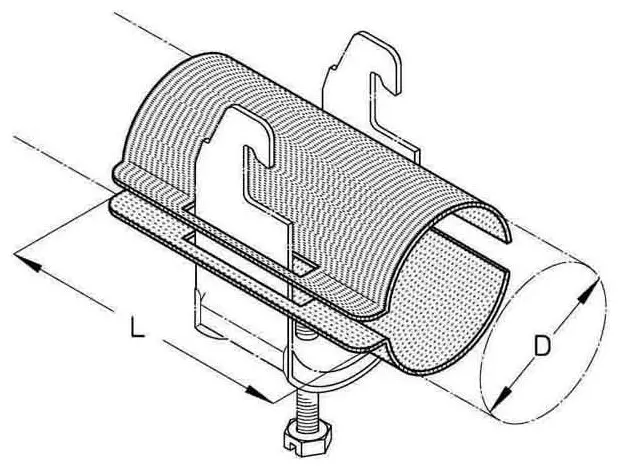 SM_PK-LW_20_size.jpg