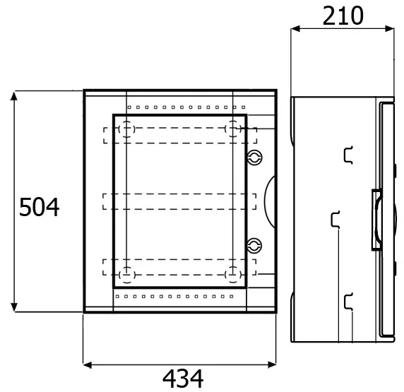 SM_IP-VTR_03_CIECO_04603_size.jpg
