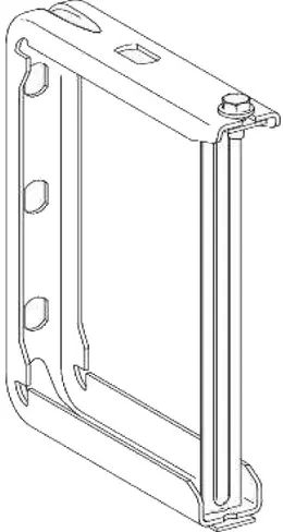SCH_KSB1000ZF1.jpg