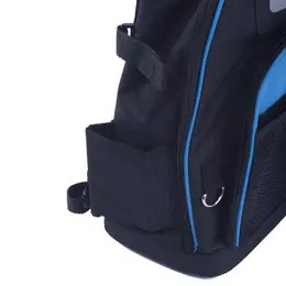 XTL_XT90065_4.jpg