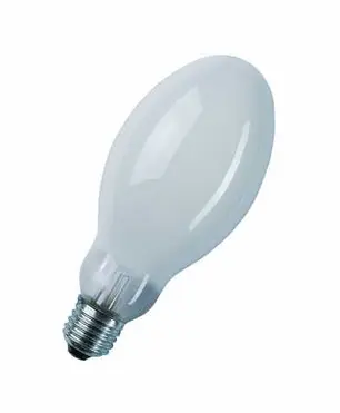 osram-dam-290134.jpg
