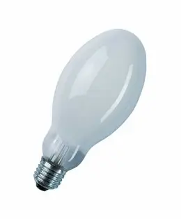 osram-dam-290134.jpg
