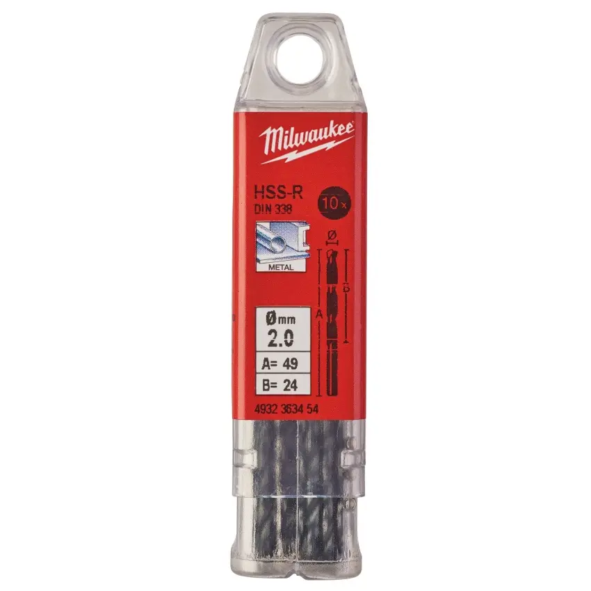 TTI_4932363454--Pack_1.jpg