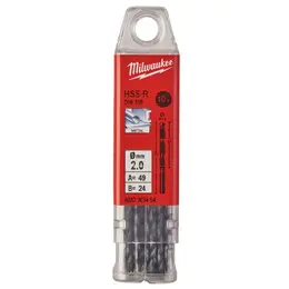 TTI_4932363454--Pack_1.jpg