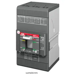 ABB_9IBA248848_master_ilustr.jpg