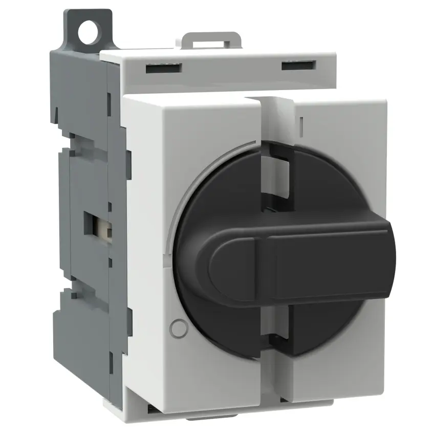 ABB_9IBA206344_master.jpg
