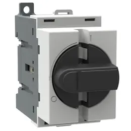 ABB_9IBA206344_master.jpg