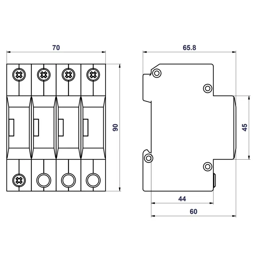 HAK_H-3-1.jpg