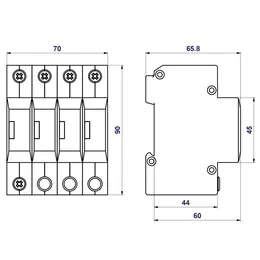 HAK_H-3-1.jpg