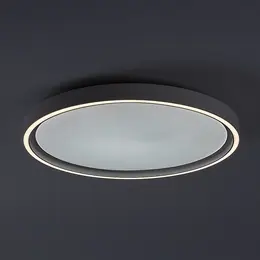 83731421_RABALUX_Foto8.jpg