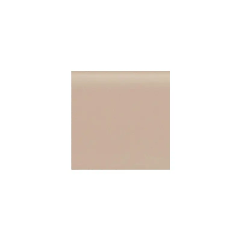 4602272fe341ce-ctverecek-sklo-mocca-decente.jpg