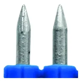 RAWL_R-KNC_productdetail2_WebResFull.jpg