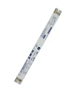 osram-dam-1870191.jpg