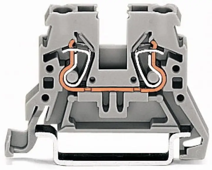 WAG_870_901.jpg