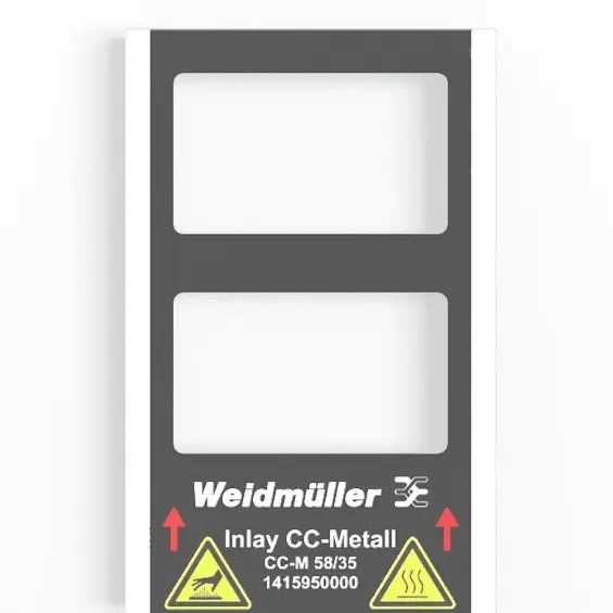 83725299_WEIDMULLER_Foto1.jpg