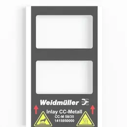 83725299_WEIDMULLER_Foto1.jpg