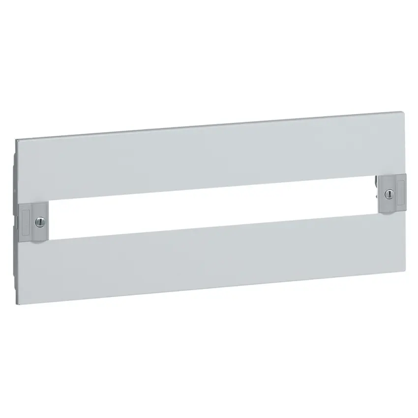 LEG_020301-LEGRAND-1000.jpg