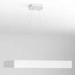 IMX_07071L_2.jpg