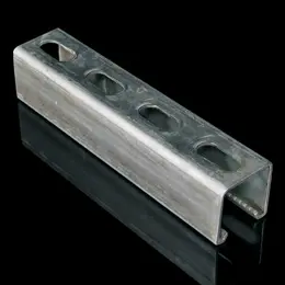 KO_mp_41.jpg