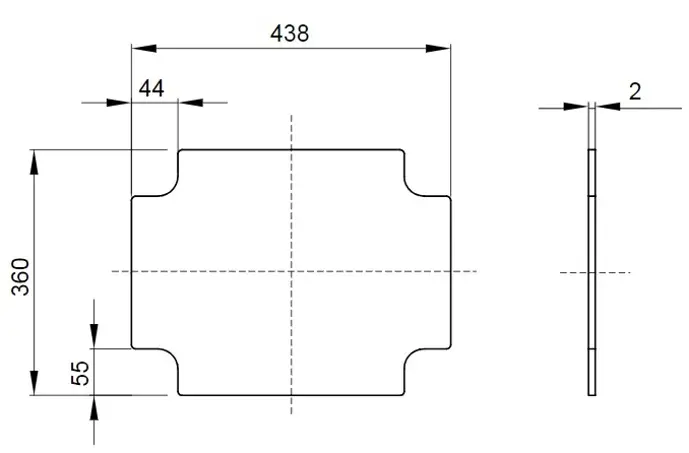GW_GW40000593.jpg
