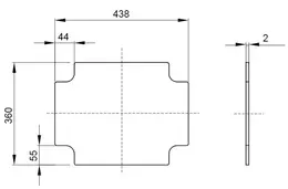 GW_GW40000593.jpg