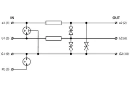 SAL_Z_BDM-XXX-V_1-F.jpg