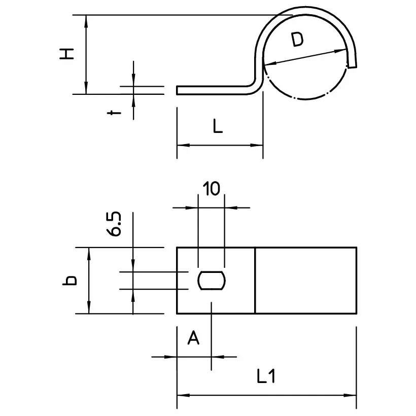 OBO_1014528_MZ2.jpg