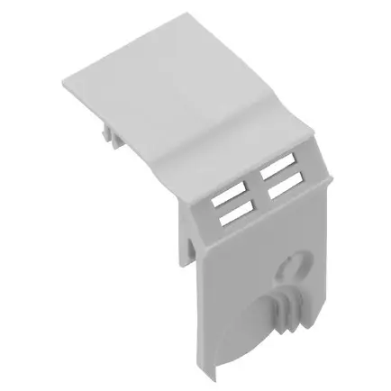WM_PV_25033700009999.jpg