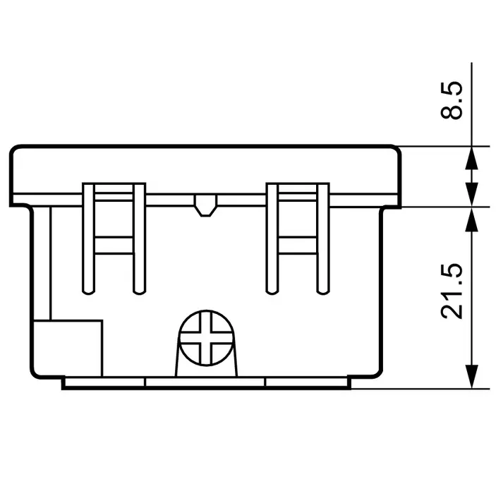 WM_PV_14507700008101.jpg