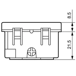 WM_PV_14507700008101.jpg