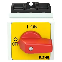 83458156_EATON_Foto2.jpg