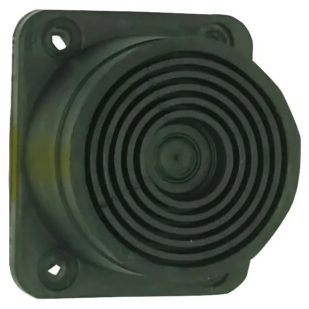 BEC_G550051_1.jpg