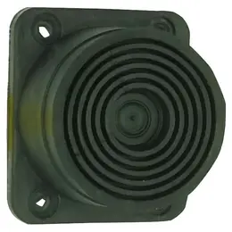 BEC_G550051_1.jpg